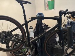 Specialized Diverge str