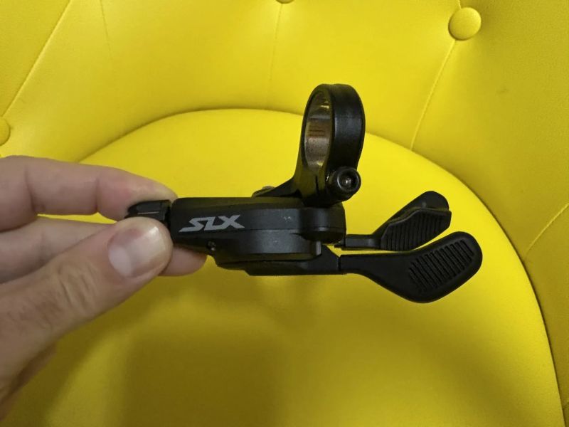 Shimano SLX