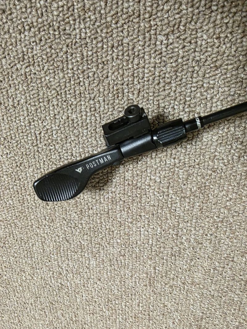 Rámová sada YT IZZO + Fox Transfer Kashima