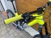Enduro BIXS Lane X Carbon nové!!!