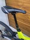 Enduro BIXS Lane X Carbon nové!!!