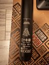 Sedlovka RockShox Reverb B1 axs 31.6 150mm nova zaruka