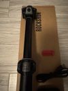 Sedlovka RockShox Reverb axs 31.6 150mm nova zaruka