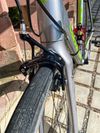 Cannondale CAAD Optimo 105
