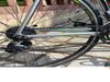 Cannondale CAAD Optimo 105