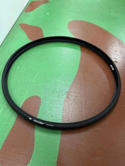 Continental AERO 111, 26-622