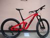 Téměř nový Trek Slash 7 Gen 5