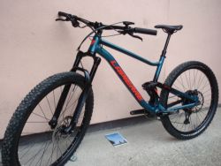 Lapierre Zesty TR 4.9 L