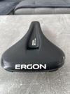 Ergon