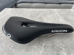 Ergon