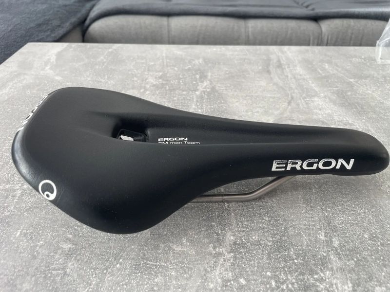 Ergon