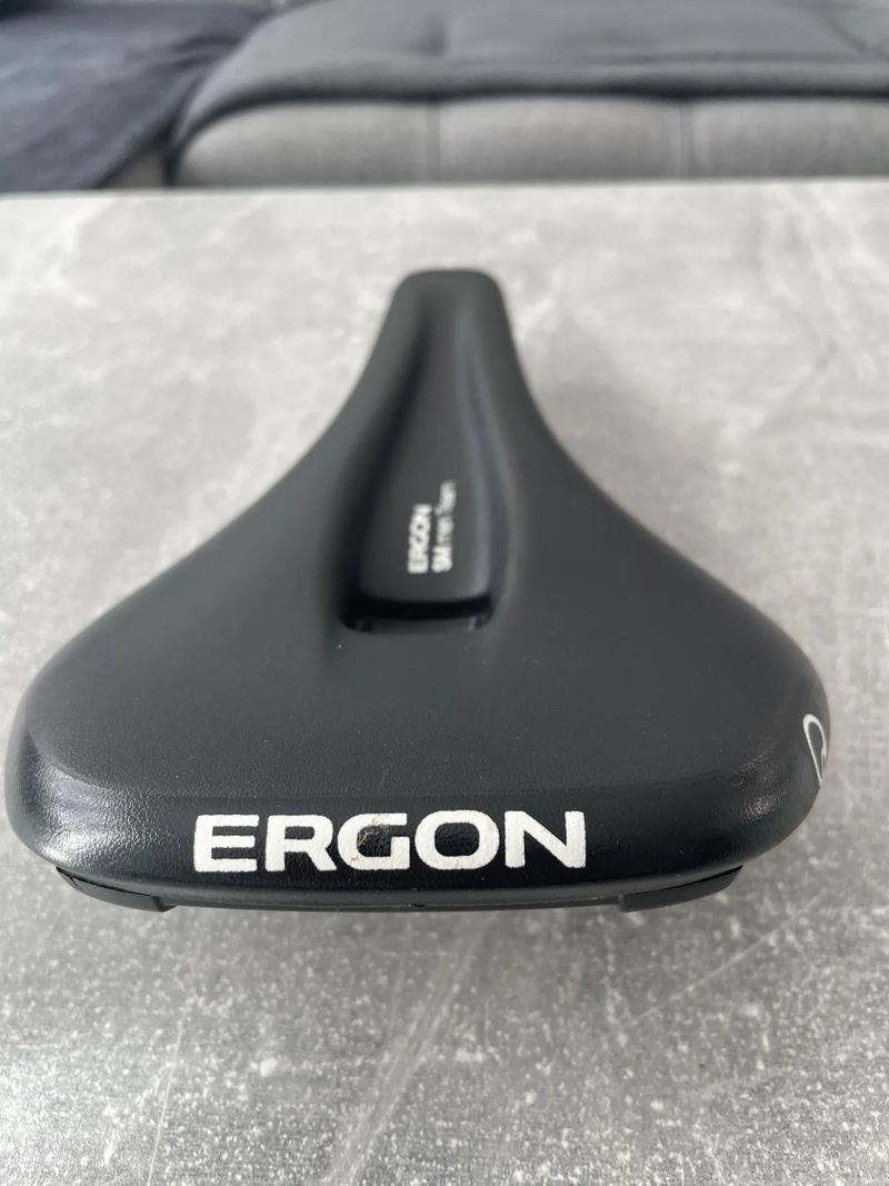 Ergon