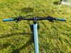 Transition Patrol Alloy Coil GX 2020. vel. M