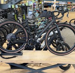 Cube Nuroad C62 EXC -56,58 