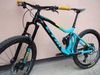 Enduro CTM Scroll PRO