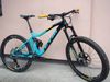 Enduro CTM Scroll PRO