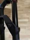 Rock Shox Psylo gold 29/150mm