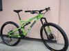 Whyte T-129 S 29er