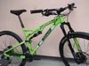 Whyte T-129 S 29er