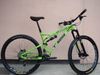 Whyte T-129 S 29er