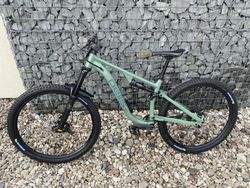 Pells Tarpan AM 3 2024 vel. M. 29”