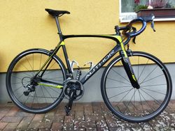 Author Author charisma 77