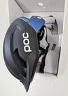 POC Omne Air Resistance MIPS