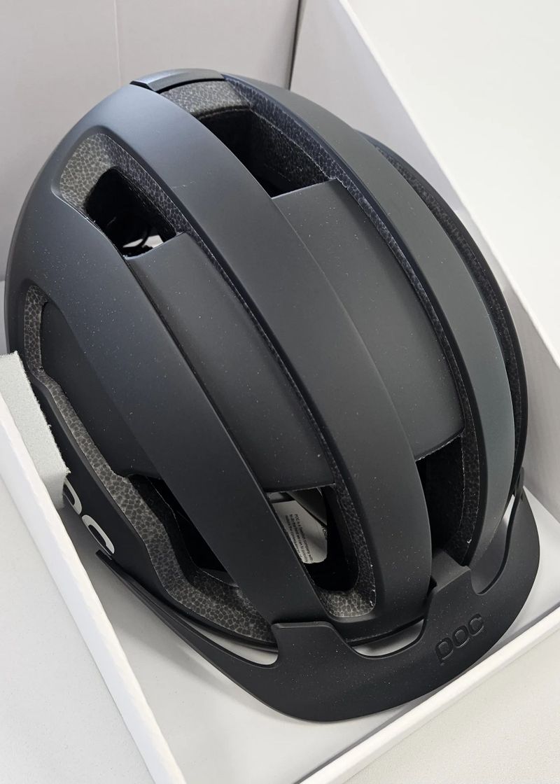 POC Omne Air Resistance MIPS