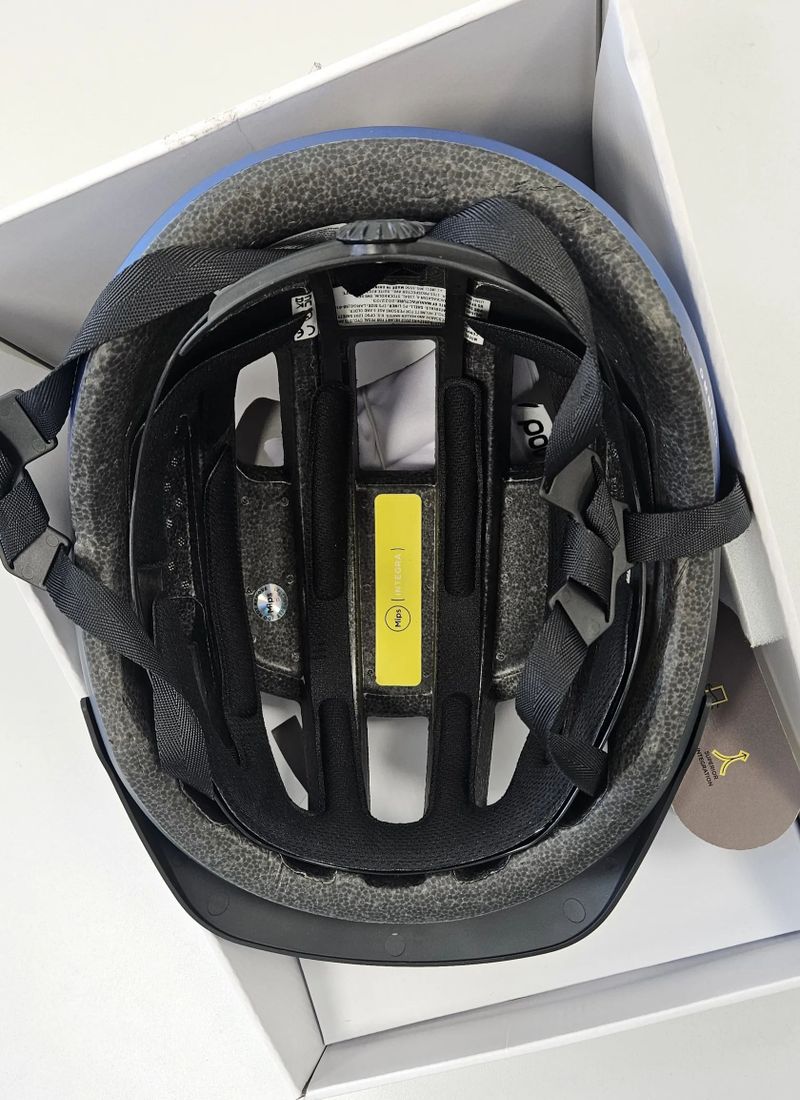 POC Omne Air Resistance MIPS