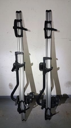 Thule ProRide 591 