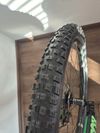 Giant Trance 1,5 LTD, 27,5" , vel. M
