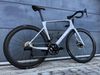Cube Agree C:62 SLT - Dura-Ace Di2 (POUŽITÉ)