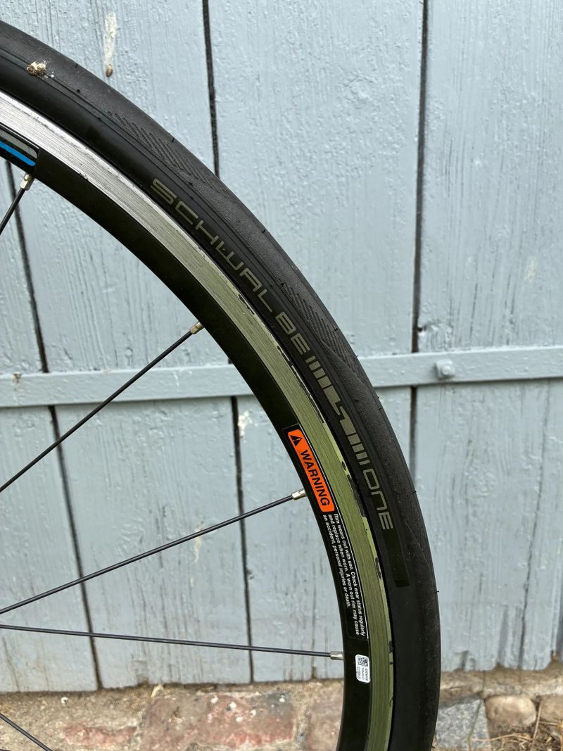 Focus Cayo Evo 6.0 - 2013 karbon