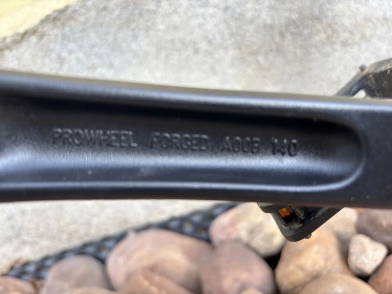 Amulet Youngster 24 SH