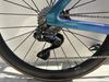 Canyon Aeroad CFR Di2 2025