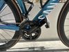 Canyon Aeroad CFR Di2 2025