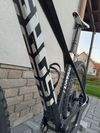 GHOST LECTOR 8.9 LC, Sram XX1, vše z karbonu = 10kg
