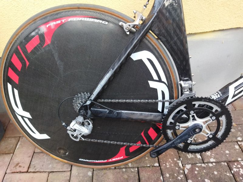 Author Author TT a Bemi TT