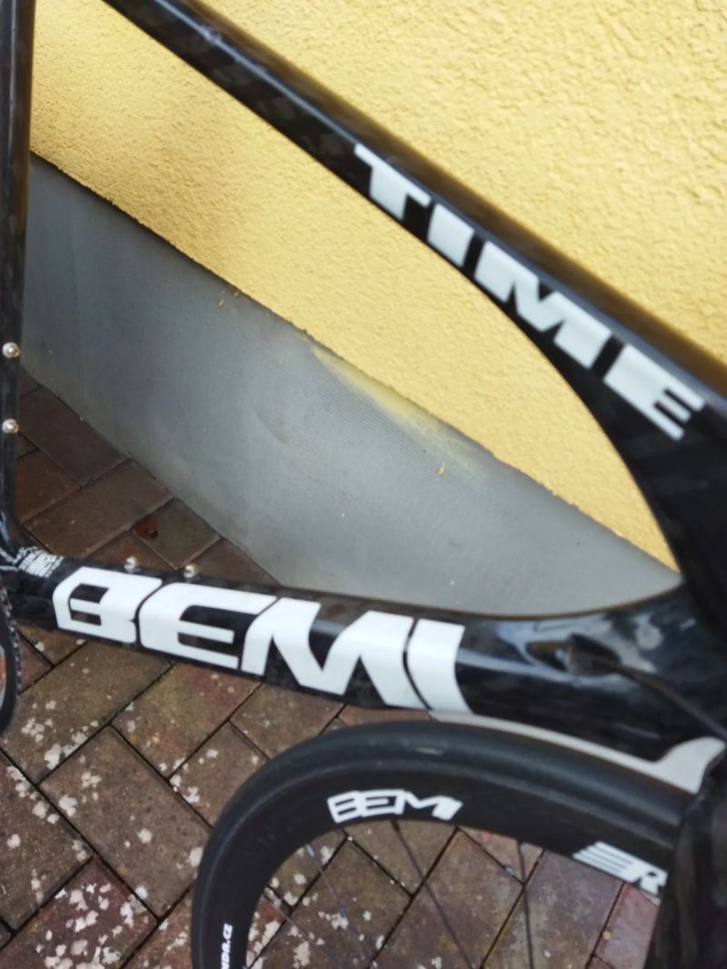 Author Author TT a Bemi TT