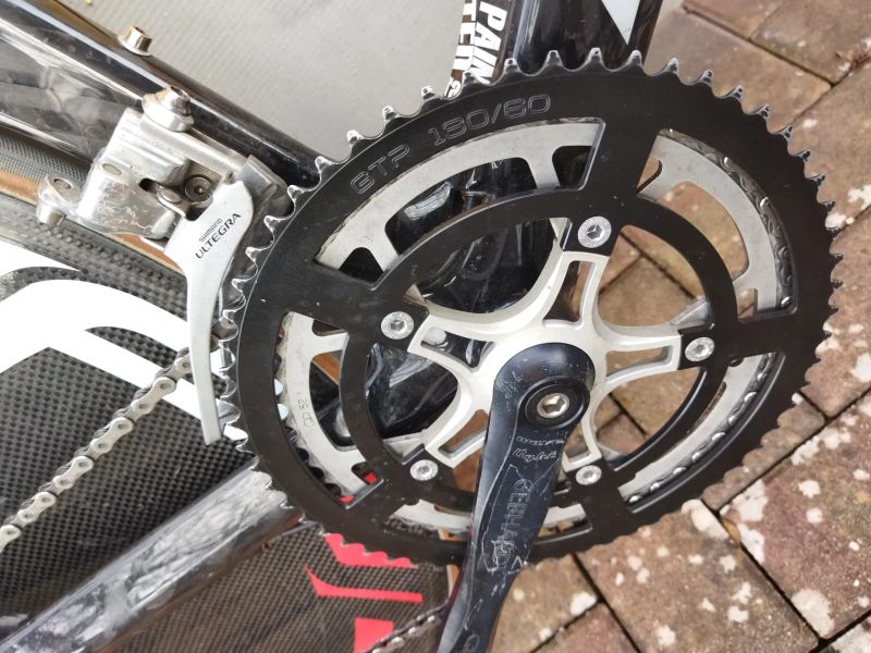 Author Author TT a Bemi TT