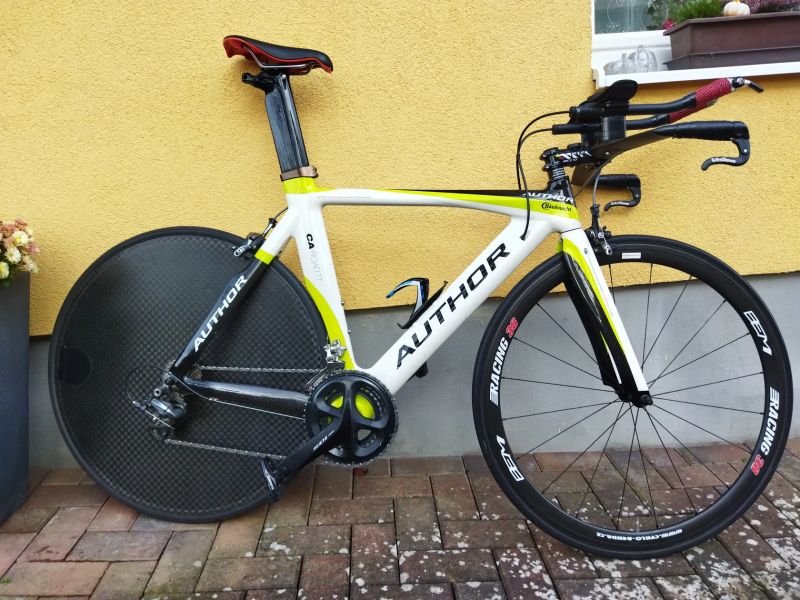 Author Author TT a Bemi TT