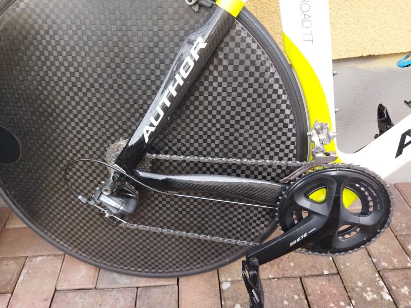 Author Author TT a Bemi TT