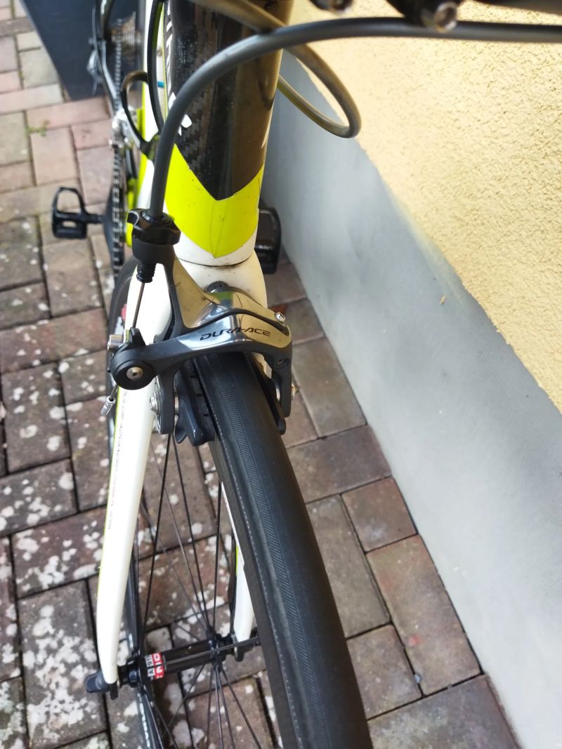 Author Author TT a Bemi TT