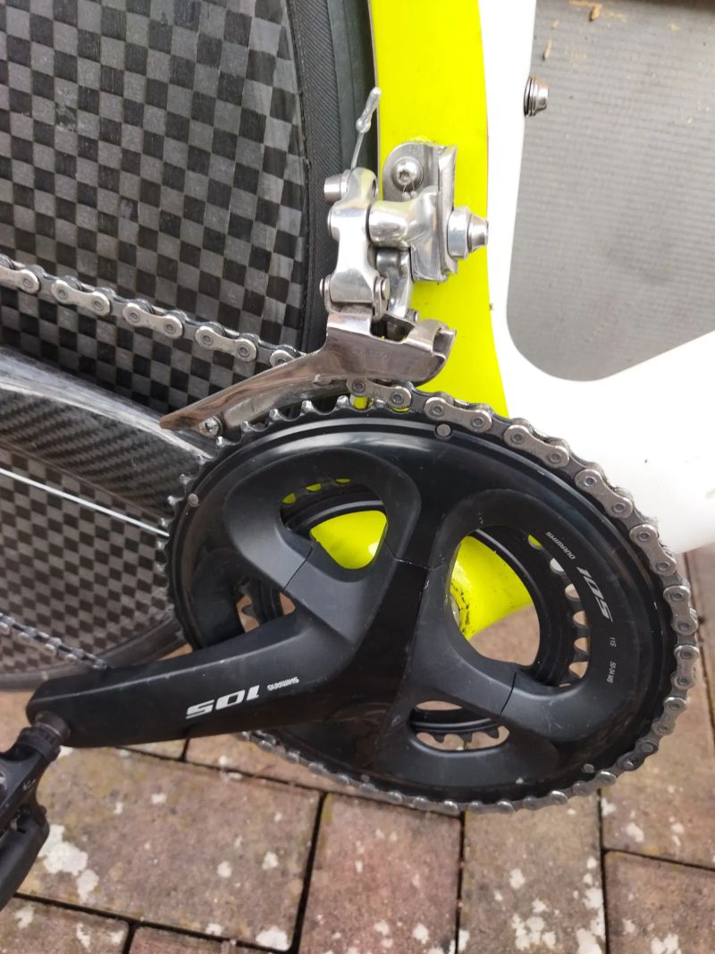 Author Author TT a Bemi TT