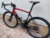 Colnago C68, 510 (176-185cm)