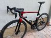 Colnago C68, 510 (176-185cm)