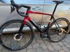 Colnago C68, 510 (176-185cm)