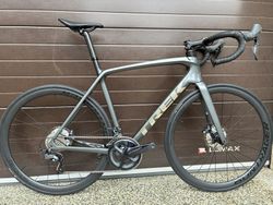 Trek Emonda