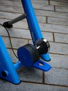 Tacx Turbo Trainer 