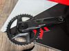 SRAM Rival XPLR AXS